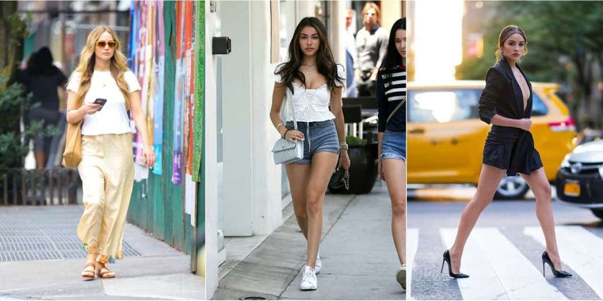 Golden Goose Soul Star Sneakers years of working with secondhand