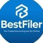 Best Filer