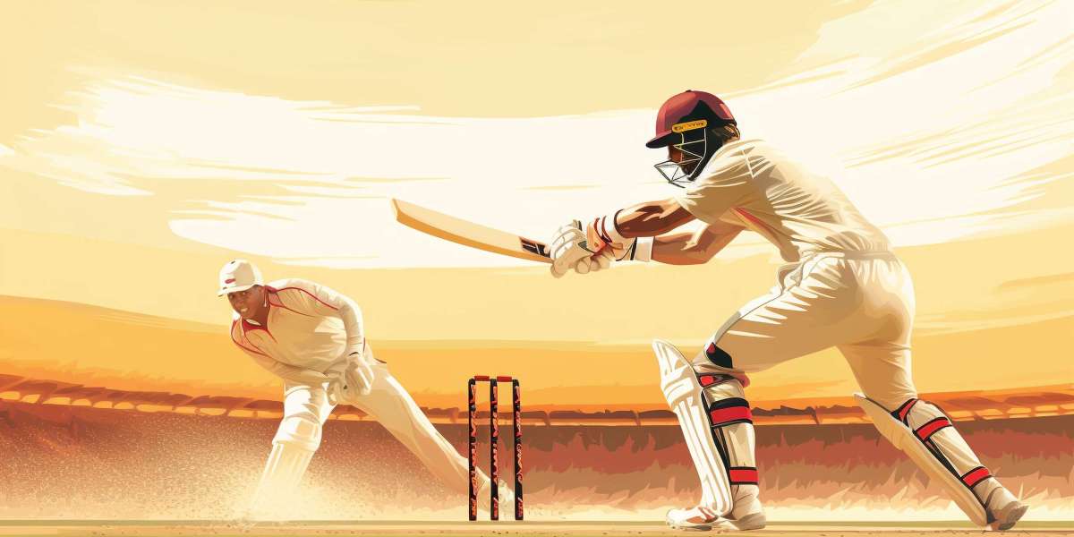 My99Exch Login – Complete Guide to Secure & Easy Access in 2026