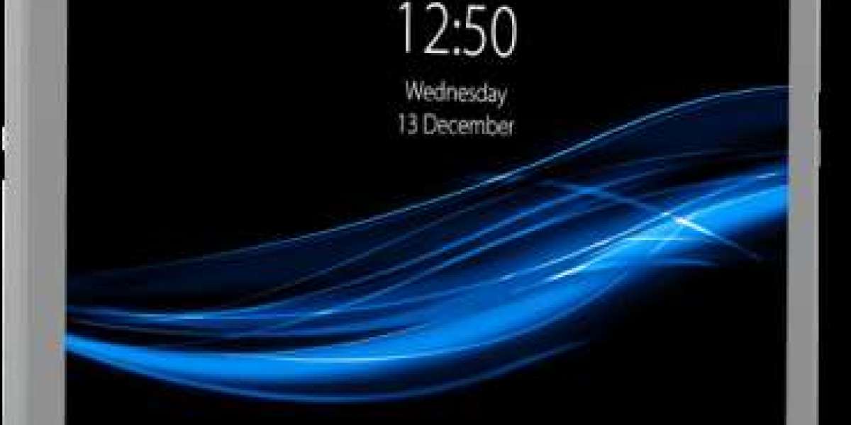 Buy Industrial Panel PC Germany: Fanless vs Standard Industrial Panel PCs Explained