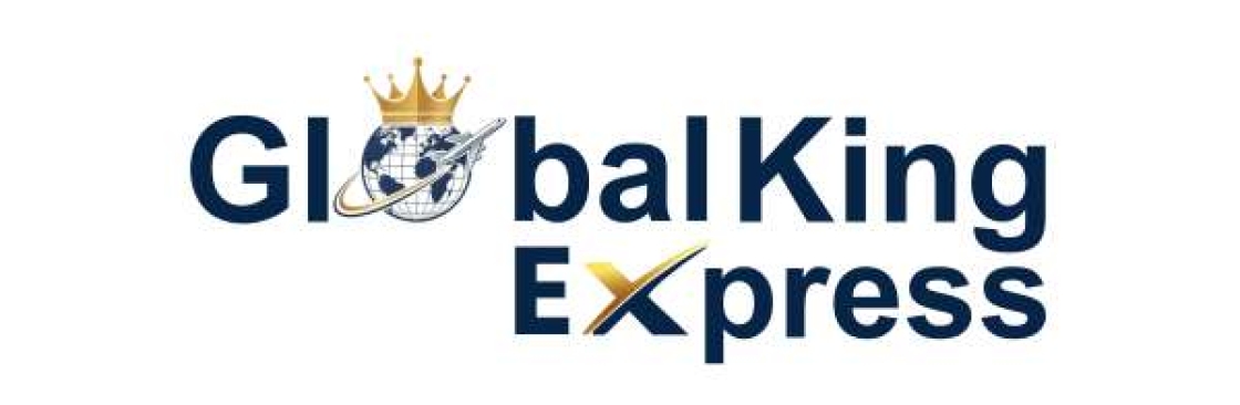 Global King Express