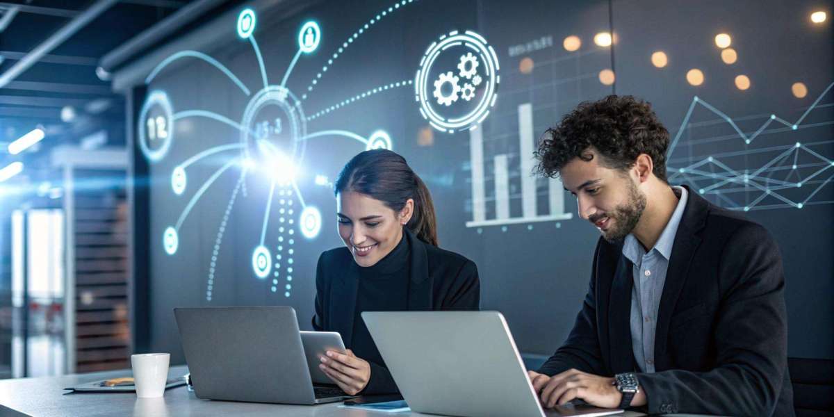 Understanding Salesforce Implementation Costs with Codleo Consulting