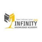 Ikaedu Infinity