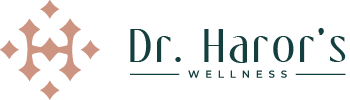 Blog | Hair Transplant & Hair Treatment Insights – Dr. Haror’s Wellness