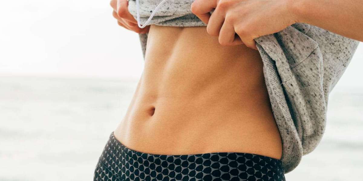 Laser Liposuction Dubai: Latest 2026 Innovations