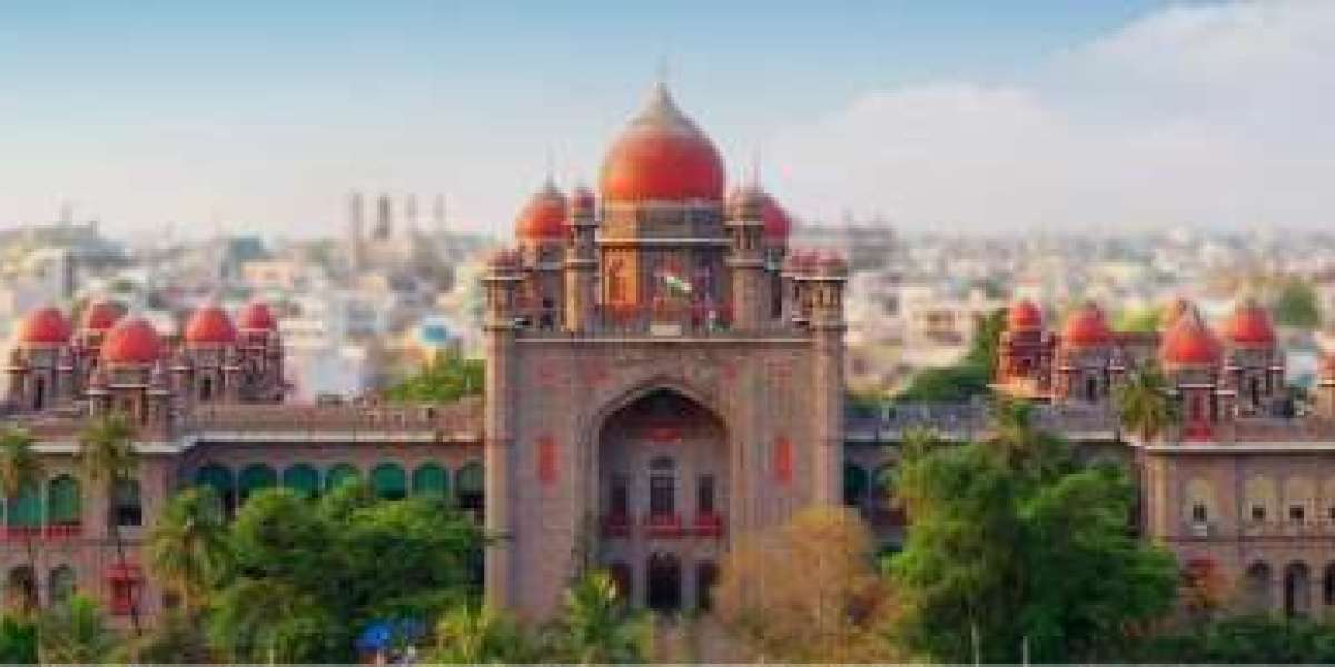 Understanding Key Legal & Tax Provisions in India