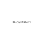 Chapman Fine Arts
