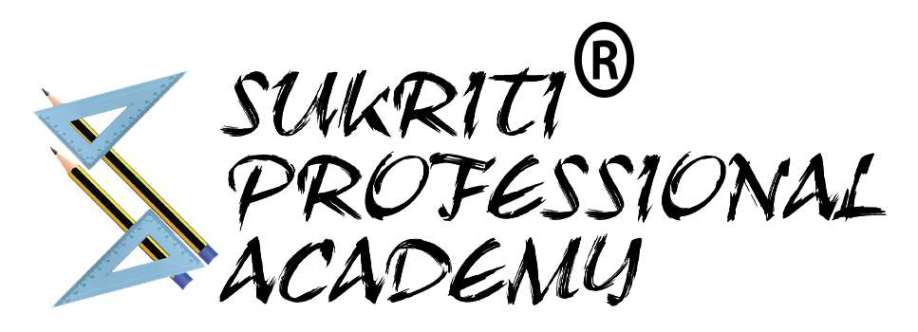 Autocad course in delhi