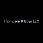 Thompson and Boys LLC