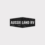 Aussie Land RV