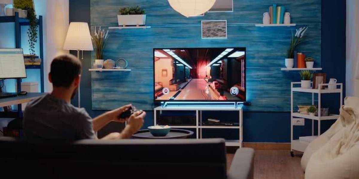 Top Features to Look for in a Reliable Indian IPTV Service