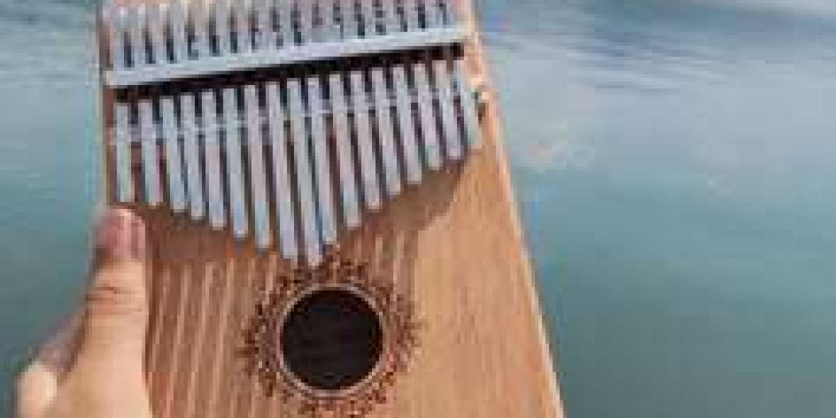 Array instruments market outlook predicting revenue trends, emerging technologies, and industry growth opportunities wor