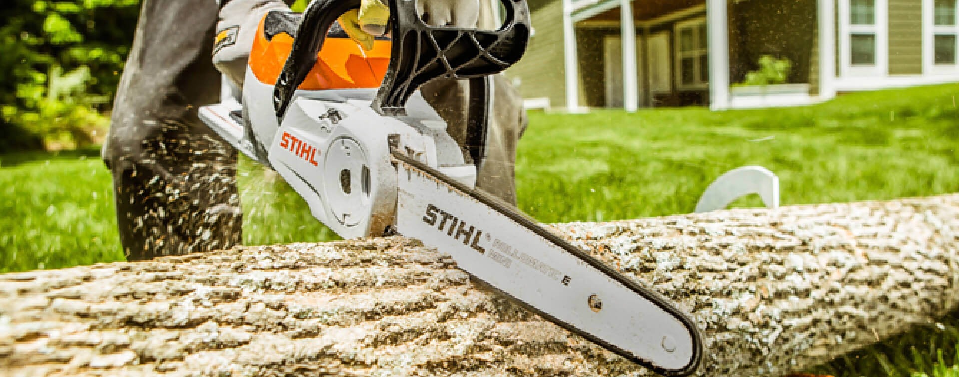 Mahindra tractor dealer - Tractor dealer in Texas