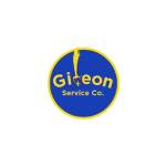 Gideon Service Company