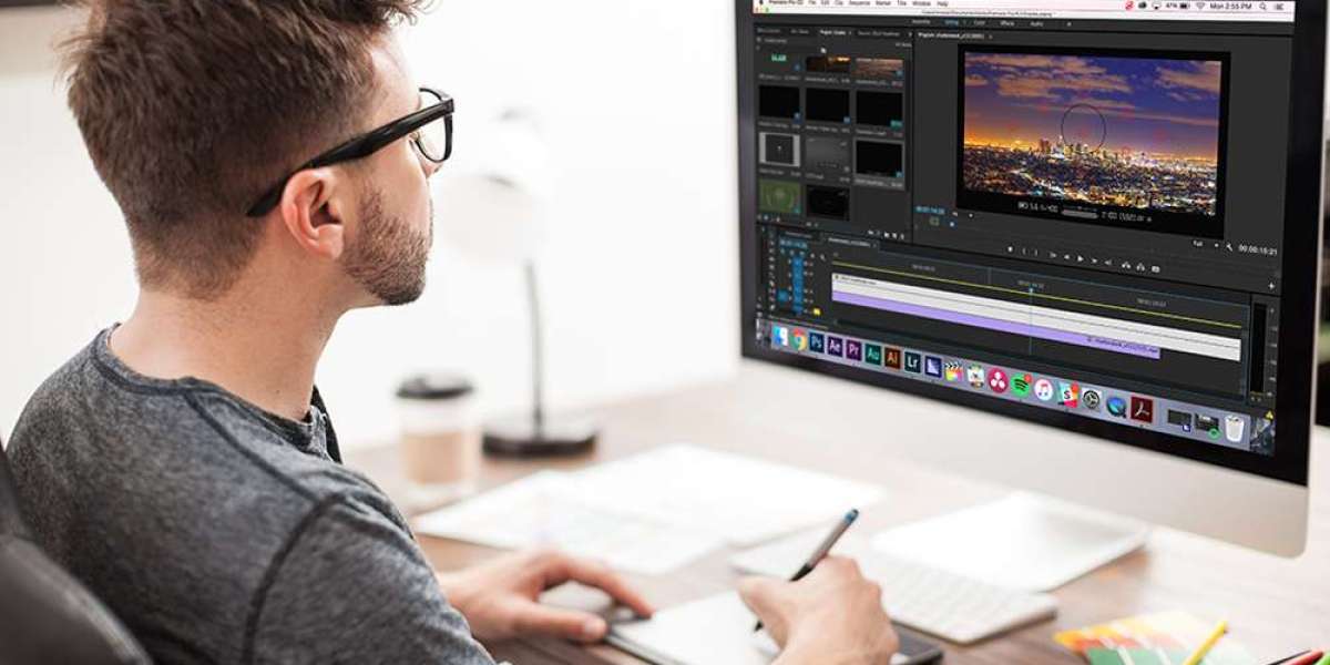 Common Video Editing Mistakes Businesses Should Avoid