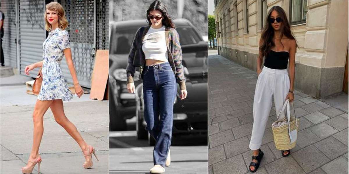 Hermes On Sale we open an application season