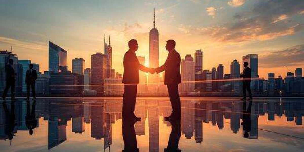 Boost Your Business Success with Gotrendingtoday: Strategies for Growth in the Digital Era