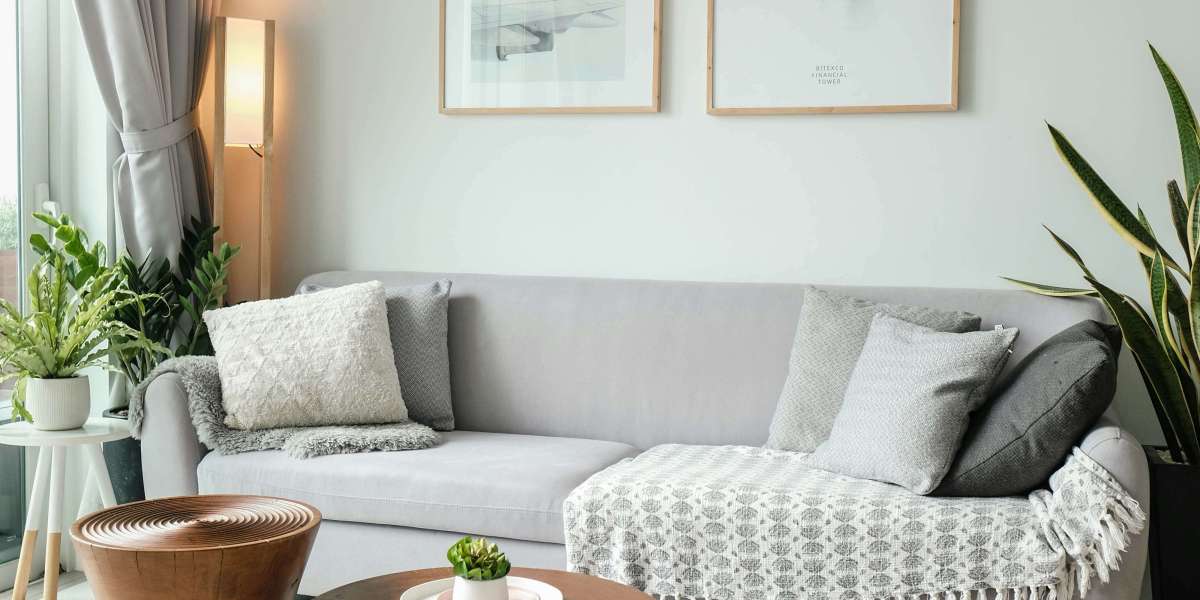 Trending Home Decor Products That Instantly Upgrade Your Interior