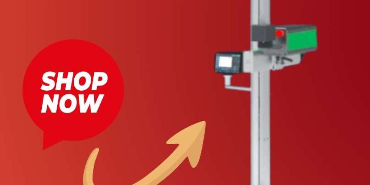 Эффективное удаление коррозии с помощью лазерного очистителя ржавчины для промышленности и дома