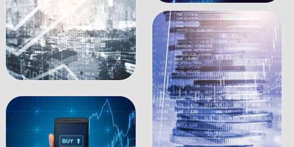 neoinvestgroup company