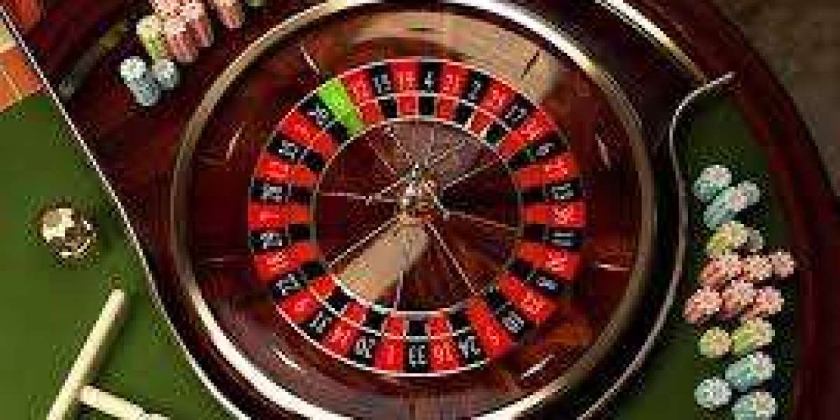 Die Zukunft der Online-Casino-Boni: Trends und Strategien für 2025