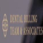 dentalbillingteam