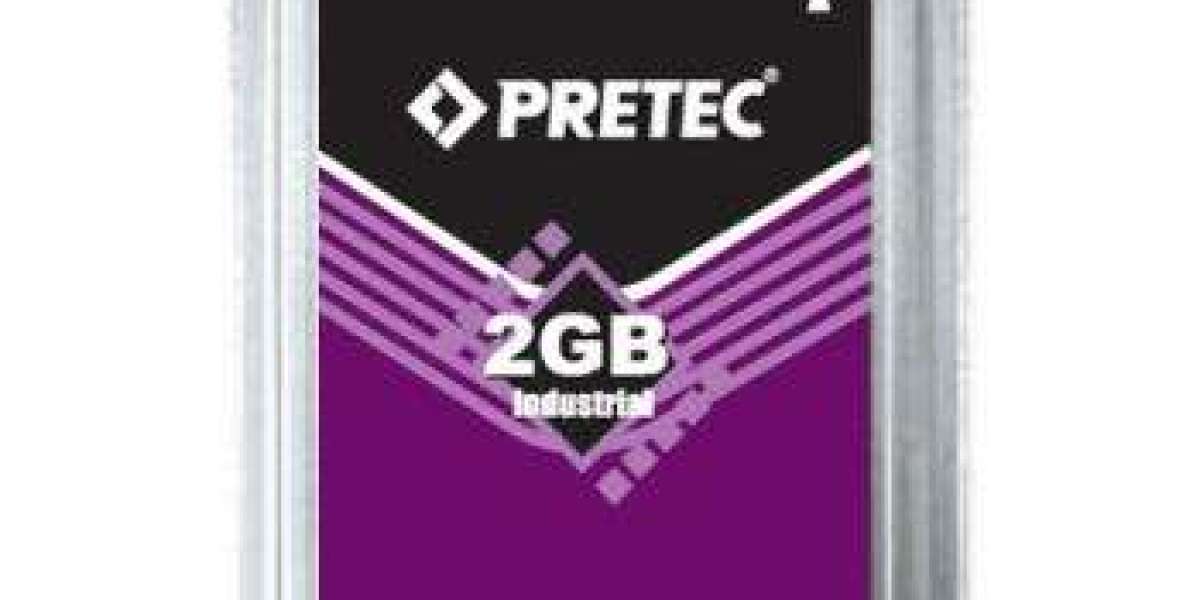 ATA Flash Card Online Purchase: A Complete Buyer’s Guide