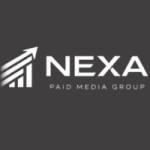 Nexa PMG