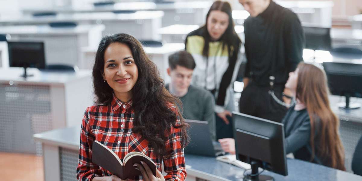 Industry-Oriented PGDM Colleges in Mumbai 2026