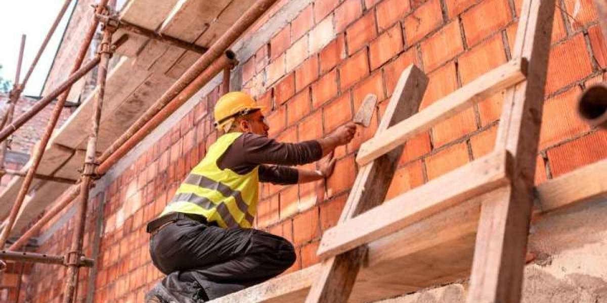 Accurate & Reliable Construction Estimating Services for Contractors in Phoenix