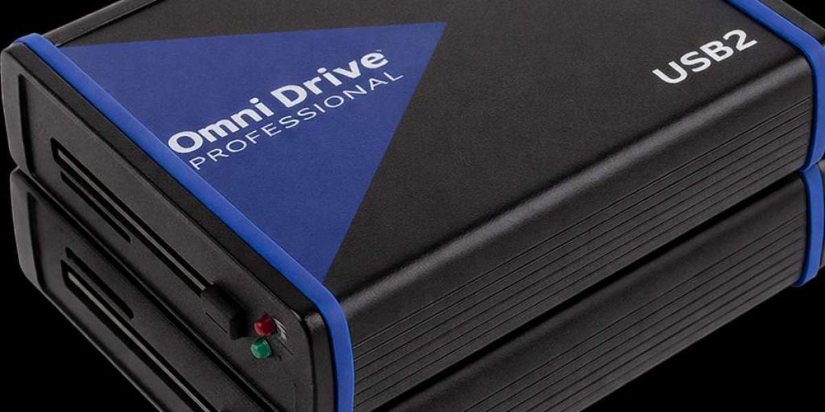 USB Memory Reader Germany: Complete Buying Guide for Industrial Applications