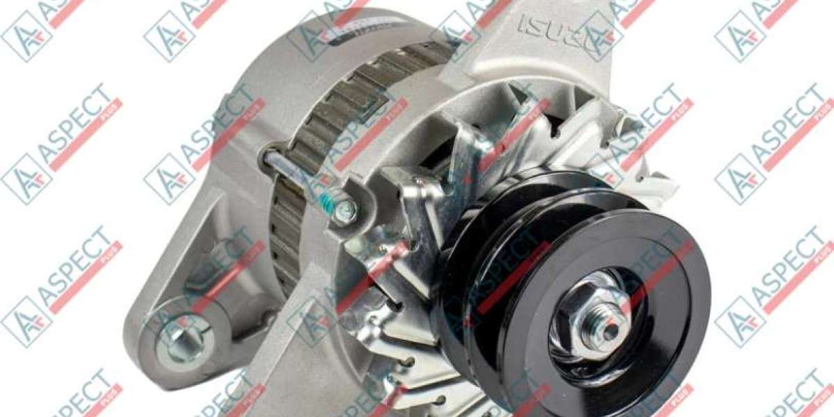 Калібрування паливних форсунок для дизельних двигунів New Holland