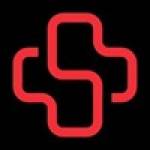 Nurselink Homecare Services