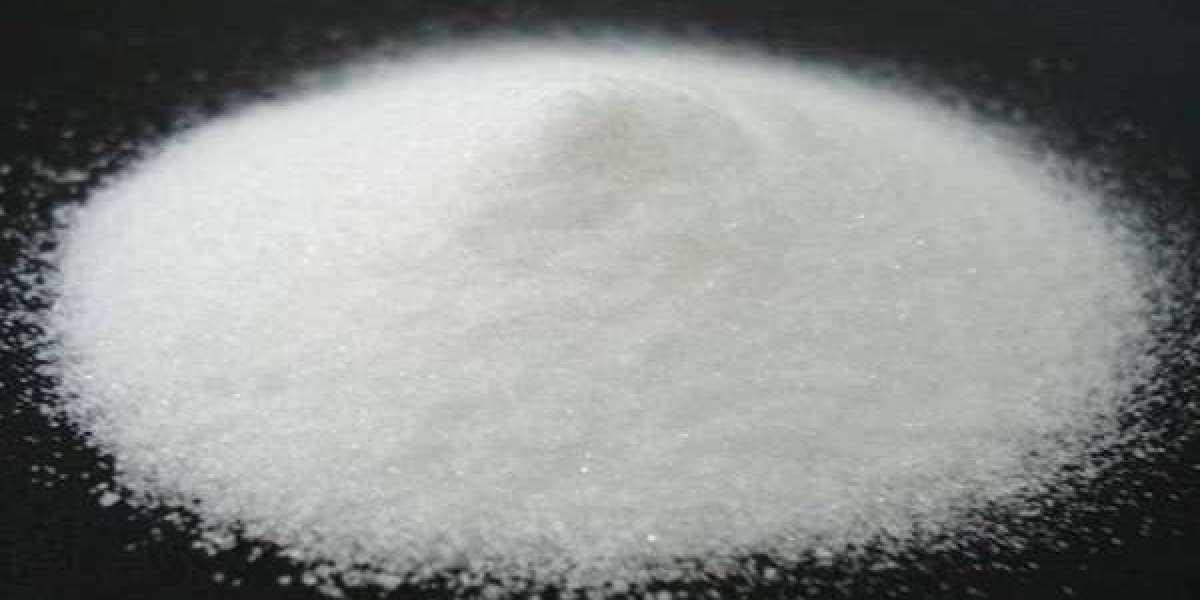 Detailed Study on Ortho Nitro Chloro Benzene Price Trends Across Global and Regional Markets