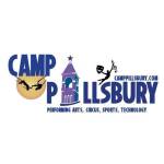 Camp Pillsbury