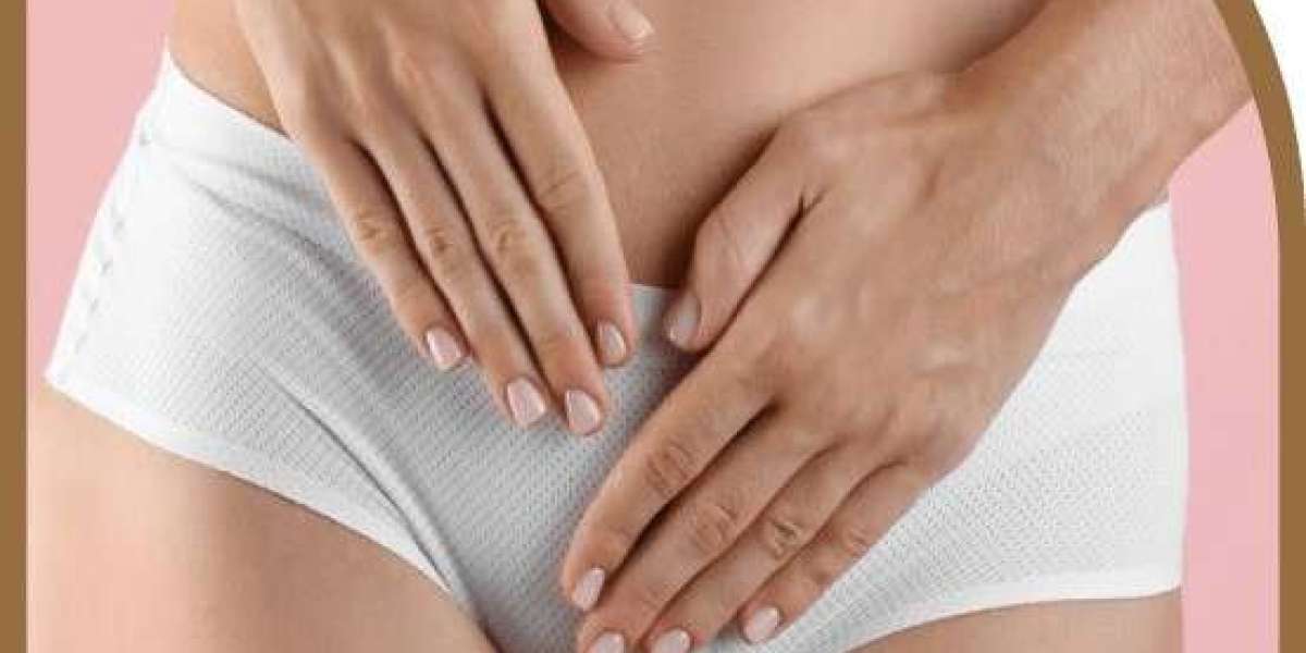 How to Choose the Right Surgeon for Vaginal Tightening Surgery