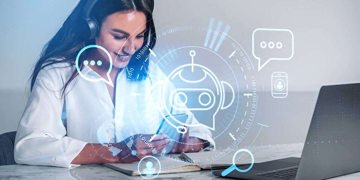 Call Center Clarity: AI Voice Harmonizer, Accent Conversion & Enhancement