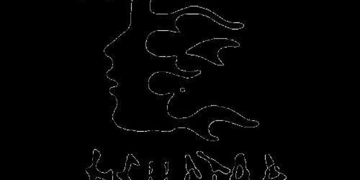 Hellstar tracksuit connects comfort with edge