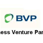 BVP Ireland