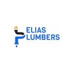 Elias Plumbers