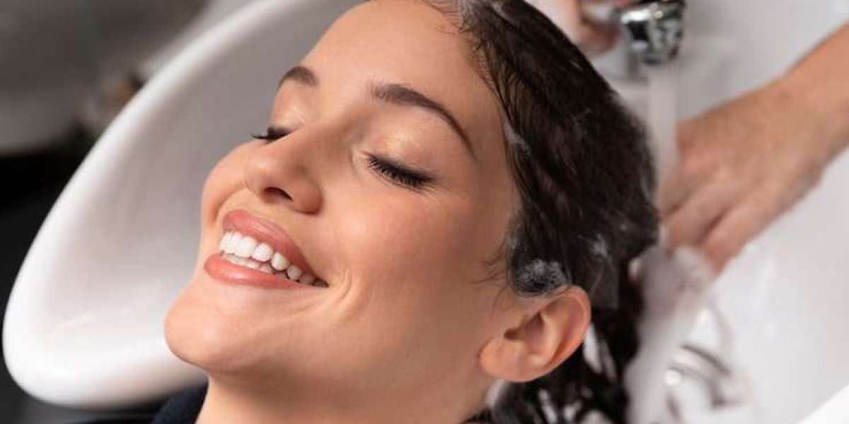 Informational Article Scalp Treatment Therapy for Dandruff and Flaky Scalp