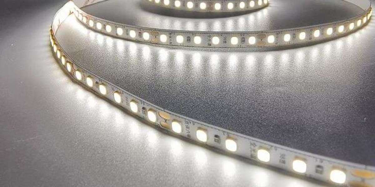 7 ways to replicate five-star hotel ambiance in your own bedroom