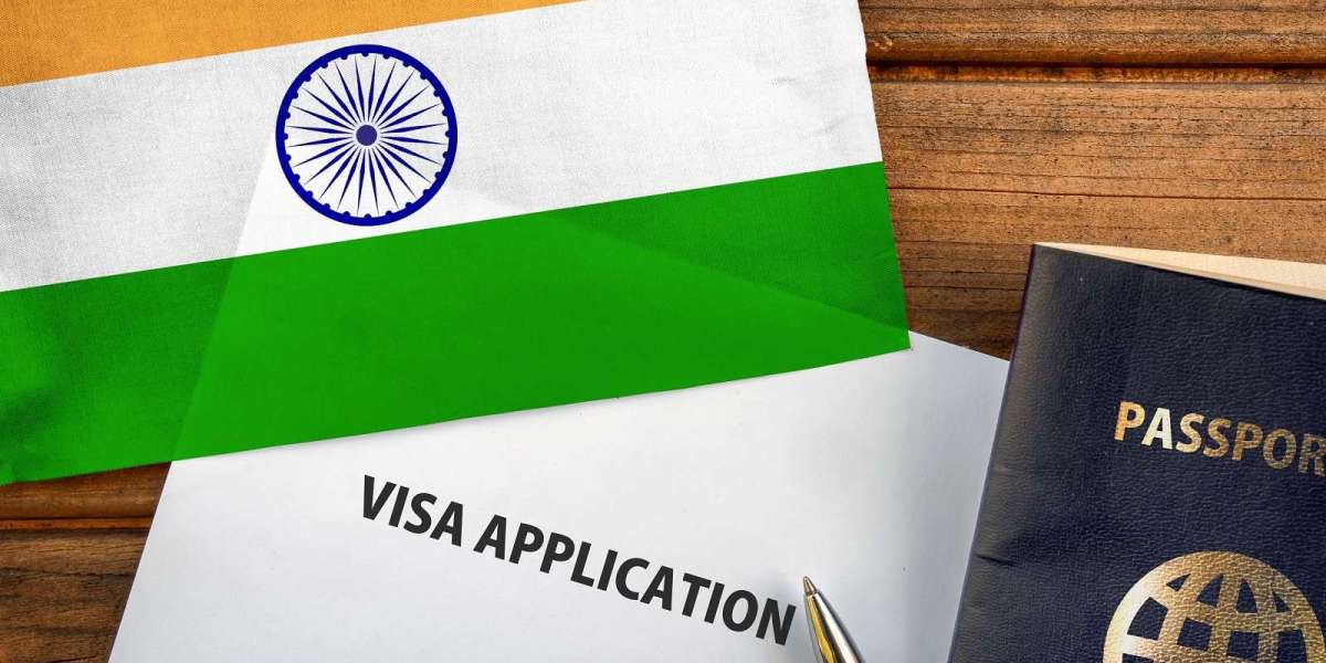 Comprehensive Guide on Indian Visa for Senegalese and Serbian Citizens