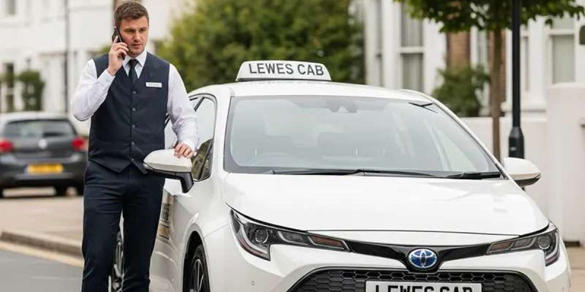 How Wedding Transport Planning Reduces Stress for Couples and Families