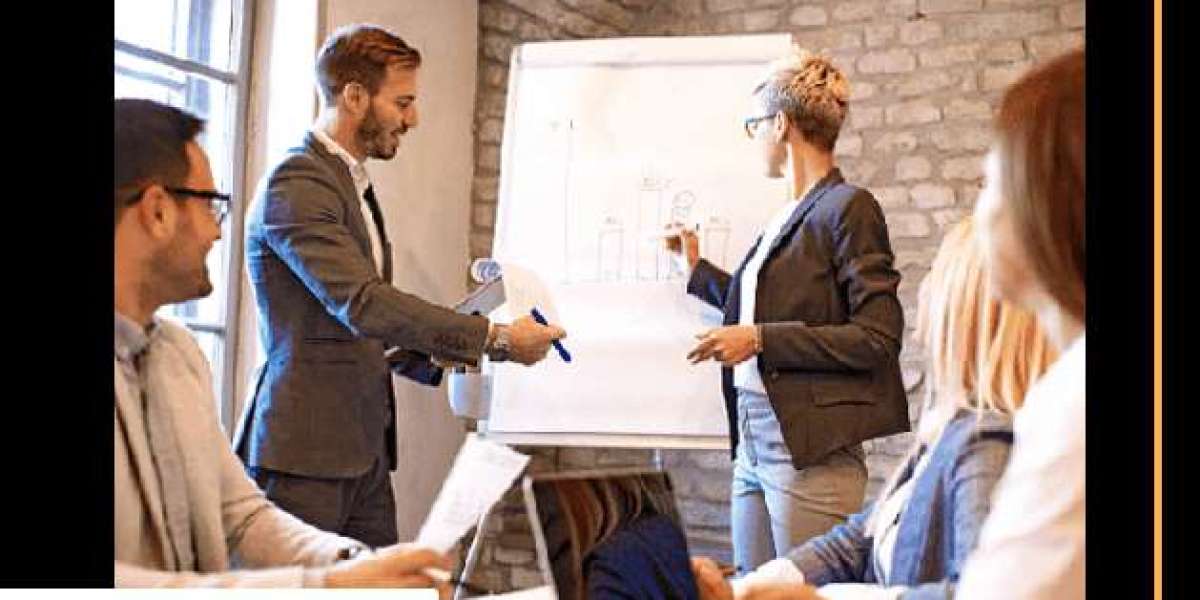 Credit Counsellor – Urgent Debt Advice London & Emergency Debt Support UK