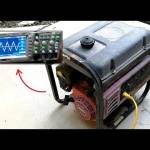 poweringsensitive Sensitive