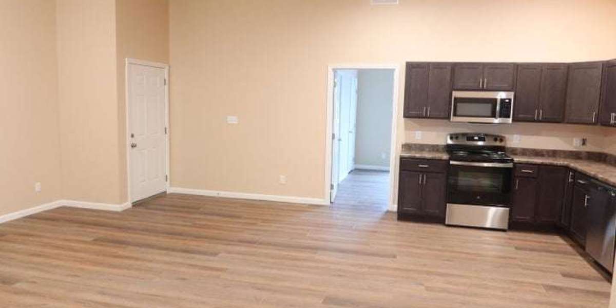 Houses for Rent Clarkson KY by Owner | 2026 Renter's Guide