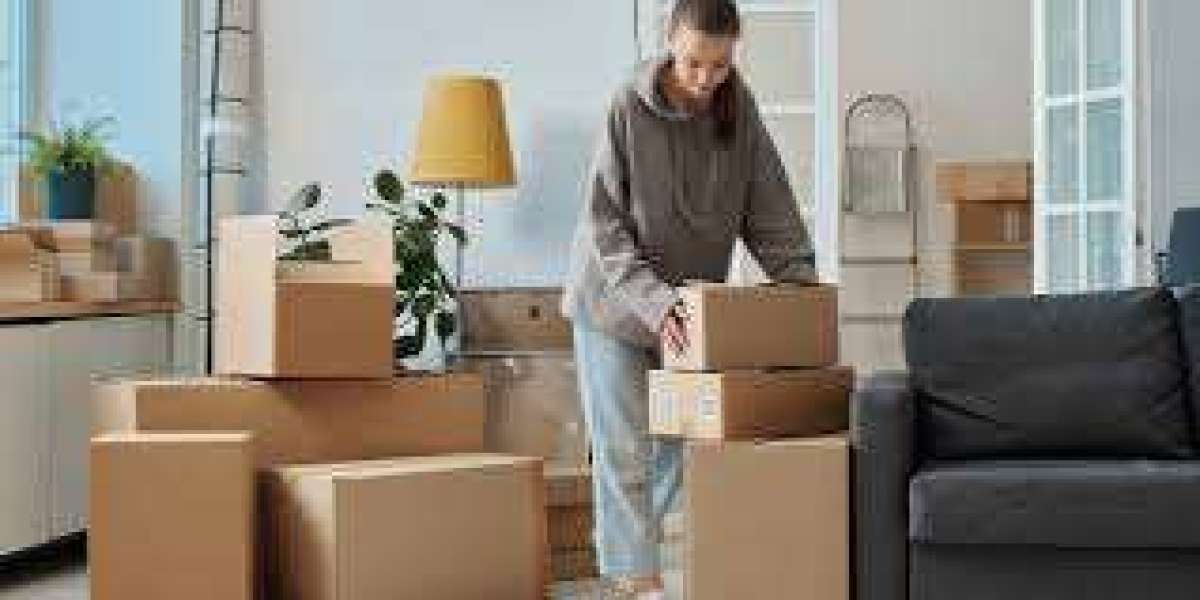 Home Removals UK, House Removals Nottingham, London – Moving Without Losing Your Mind