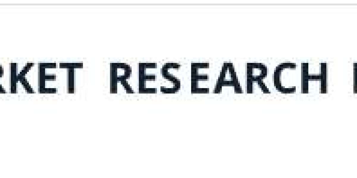 Luxury and Designer Fabric Wall Coverings Market Report