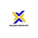 Parapet Wall Contractors NYC Reliance Group NYC